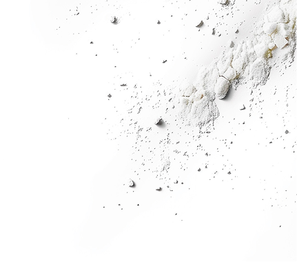 mąka
