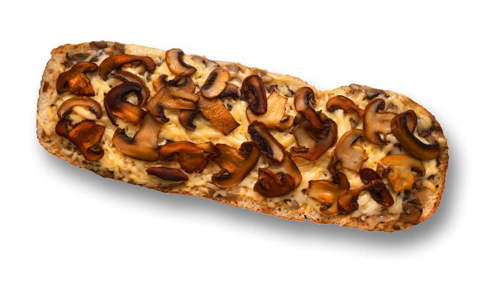 zapietta