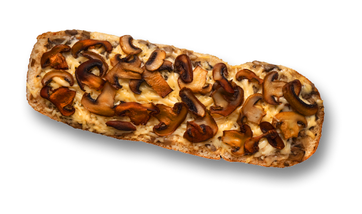 zapietta