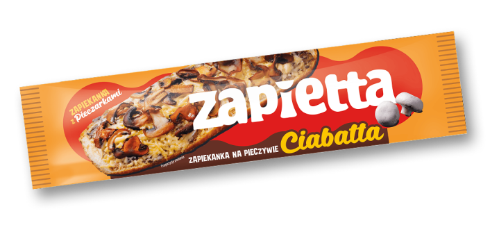 zapietta