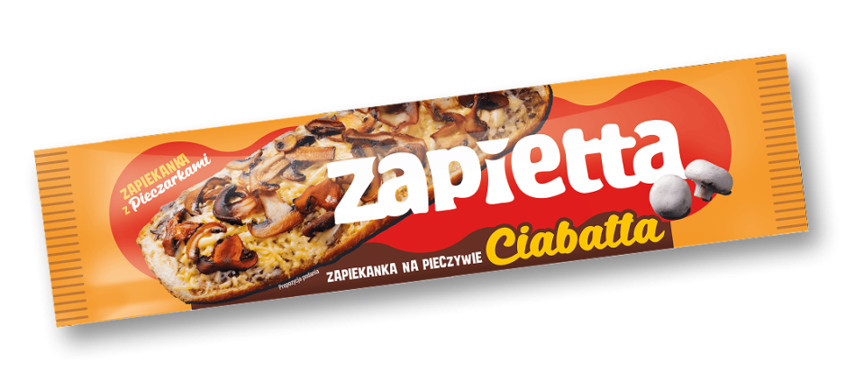 zapietta