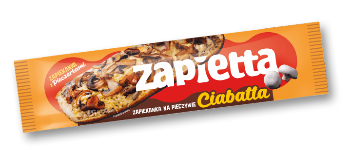 zapietta
