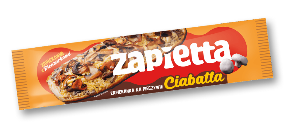 zapietta